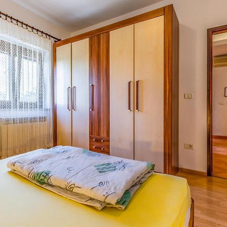 Gorgeous Apartment In Pula With Kitchen Dış mekan fotoğraf